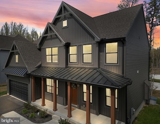 194 Cool Springs Rd, North East, MD 21901