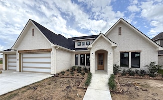 6560 Brayfield Ln, Beaumont, TX 77706