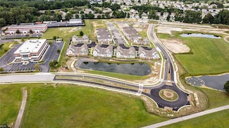 1007 Robinson Rd Unit 4C, Suffolk, VA 23434