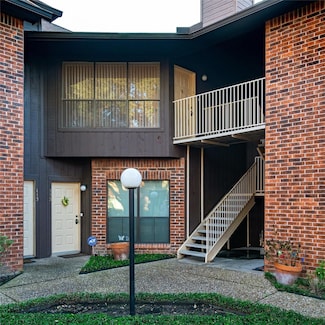 3100 Walnut Bend Ln Unit 116, Houston, TX 77042