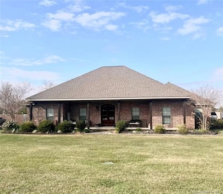 5206 Biscotti Dr, Sulphur, LA 70665