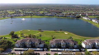8076 Queen Palm Ln Unit 445, Fort Myers, FL 33966