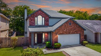 4238 Swan Forest, San Antonio, TX 78222