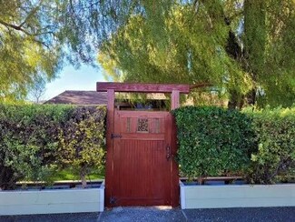 2865 Nojoqui Ave, Los Olivos, CA 93441