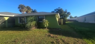 20329 Astoria Ave, Port Charlotte, FL 33952