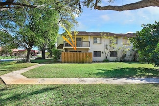 3404 Gardens Dr E Unit 26A, Palm Beach Gardens, FL 33410