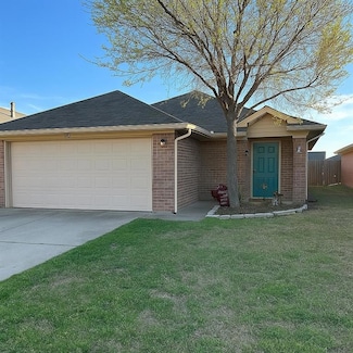 916 Beaumont Square, Norman, OK 73071