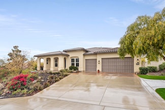 1304 Vista Ave, Escondido, CA 92026