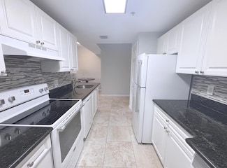 2080 Greenview Shores Blvd Unit 419, Wellington, FL 33414