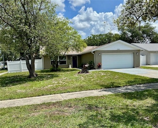 7301 Mitchell Ranch Rd, New Port Richey, FL 34655