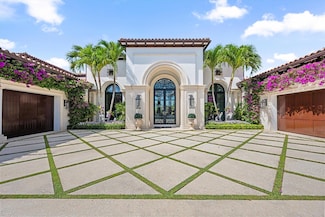 12521 Cypress Island Way, Wellington, FL 33414