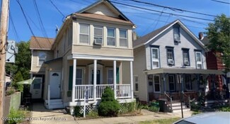 61 Benson Ave, Ocean Grove, NJ 07756