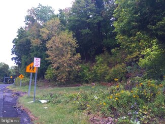 40 N Franklin St, Lambertville, NJ 08530