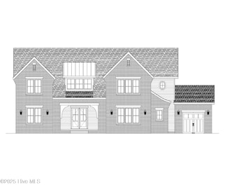 230 Paulson Ct, Pinehurst, NC 28374