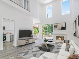 151 Matisse Cir Unit CI68, Aliso Viejo, CA 92656