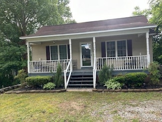 114 Wayne Ave, Kannapolis, NC 28081