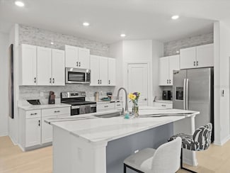 9617 Branching Ship Trace, Wesley Chapel, FL 33545