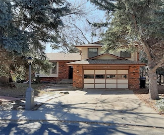 207 23rd Ave, Longmont, CO 80501