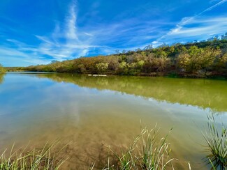 TBD 151 Pr 3740, Coleman, TX 76834