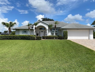 3053 SE Darien Rd, Port Saint Lucie, FL 34952