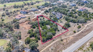 48 Muirfield, Boerne, TX 78006