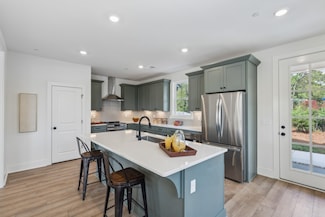 416 Perch St, Hendersonville, TN 37075