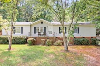 6575 Charlotte Hwy, York, SC 29745