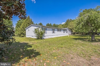 2625 Jackson Ditch Rd, Harrington, DE 19952
