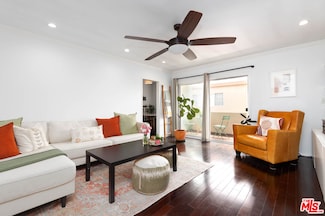 1328 18th St Unit 4, Santa Monica, CA 90404