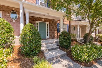 1115 Weston Green Loop, Cary, NC 27513