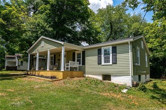840 E Walnut St, Corydon, IN 47112