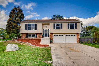 1210 Hillsboro Dr, Batavia, IL 60510