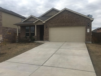 19824 Cherubini Trail, Pflugerville, TX 78660