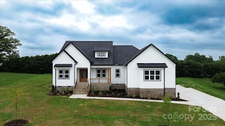 115 Augusta Ln, Shelby, NC 28150