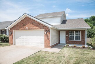 141 Santa Barbara Blvd, Georgetown, KY 40324