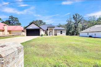 9043 E Lakeshore Dr, Tyler, TX 75709