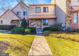 225 Chanticleer, Cherry Hill, NJ 08003