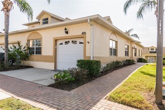 17402 Chateau Pine Way, Clermont, FL 34711