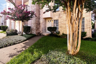3100 Jeanetta St Unit 1001, Houston, TX 77063