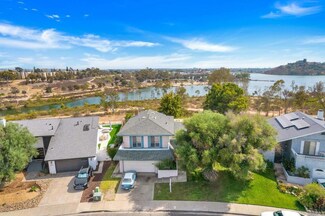 6106 Laport St, La Mesa, CA 91942