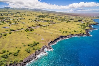 59-3010 Kailani Place, Kawaihae, HI 96743