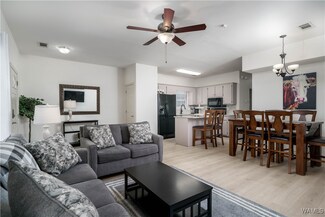 19 Brook Meadows Cir, Tuscaloosa, AL 35401