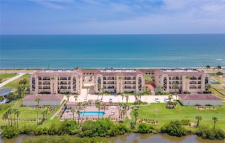 2450 N Ocean Shore Blvd Unit 119, Flagler Beach, FL 32136