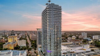 225 1st Ave N Unit A1, Saint Petersburg, FL 33701