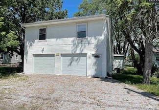 726 S 31st St, Lafayette, IN 47904