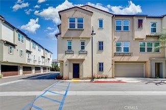 2952 Brown Oak Way, Arcadia, CA 91006