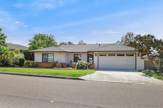 1144 San Julian Dr, San Marcos, CA 92078