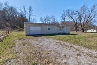 9500 Spencer Rd, Mount Sterling, KY 40353