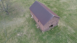 12817 Grant (Approx) St, Crown Point, IN 46307