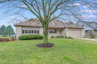 1188 Cindy Ln, Sandwich, IL 60548